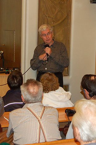Jiří Grygar