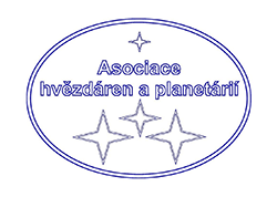 Asociace hvězdáren a planetárií