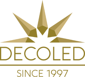 DECOLED