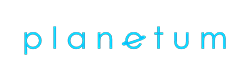 Planetum