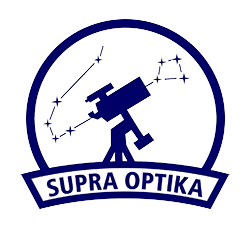 Supra Dalekohledy